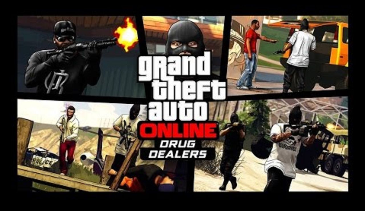 Gta5 16年9月 アップデートの内容 Dlc グランド セフト オート5写真大好きブログ Gta5攻略情報ほか Gta5 16年9月 アップデートの内容 Dlc グランド セフト オート5写真大好きブログ Gta5攻略情報ほか