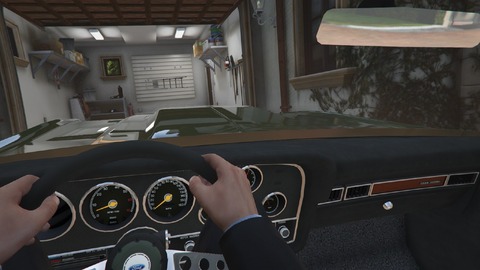 gta5GranTorinoSport1975