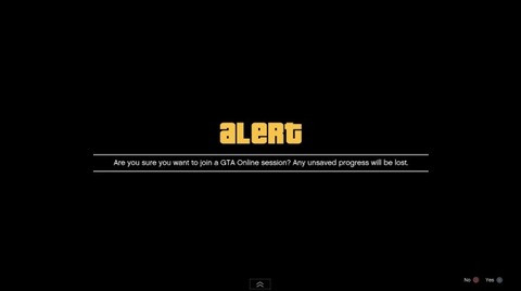 gta5godmode5