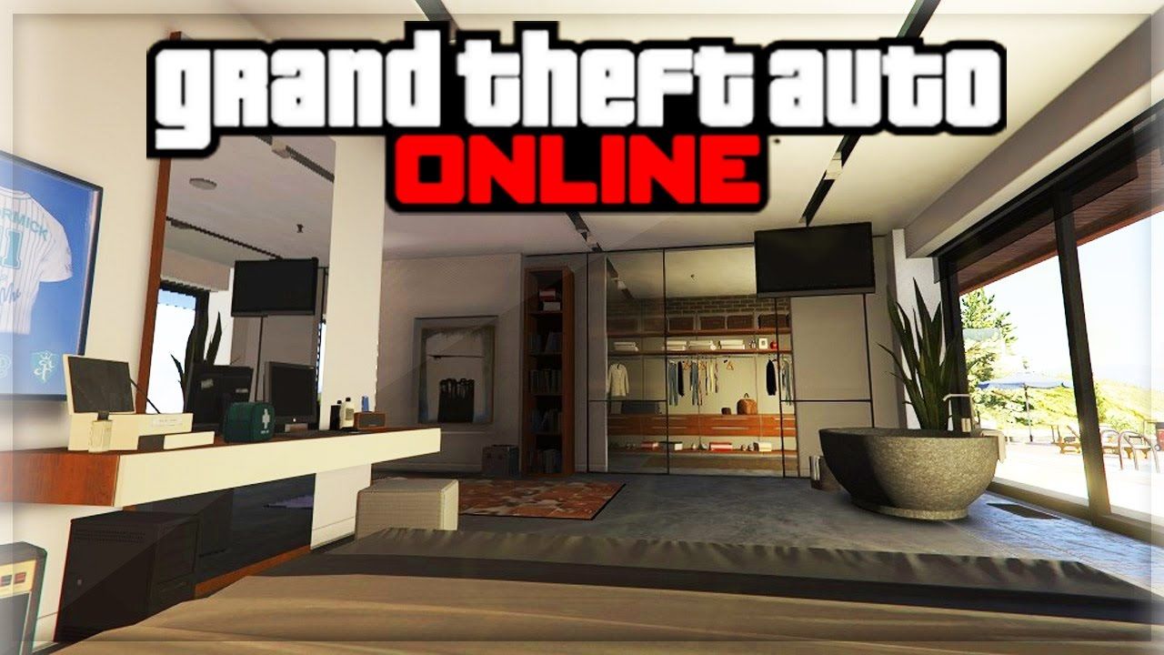 Gta5 Dlc アパートカスタムアップデート 新機能一覧 グランド セフト オート5写真大好きブログ Gta5攻略情報ほか Gta5 Dlc アパートカスタムアップデート 新機能一覧 グランド セフト オート5写真大好きブログ Gta5攻略情報ほか