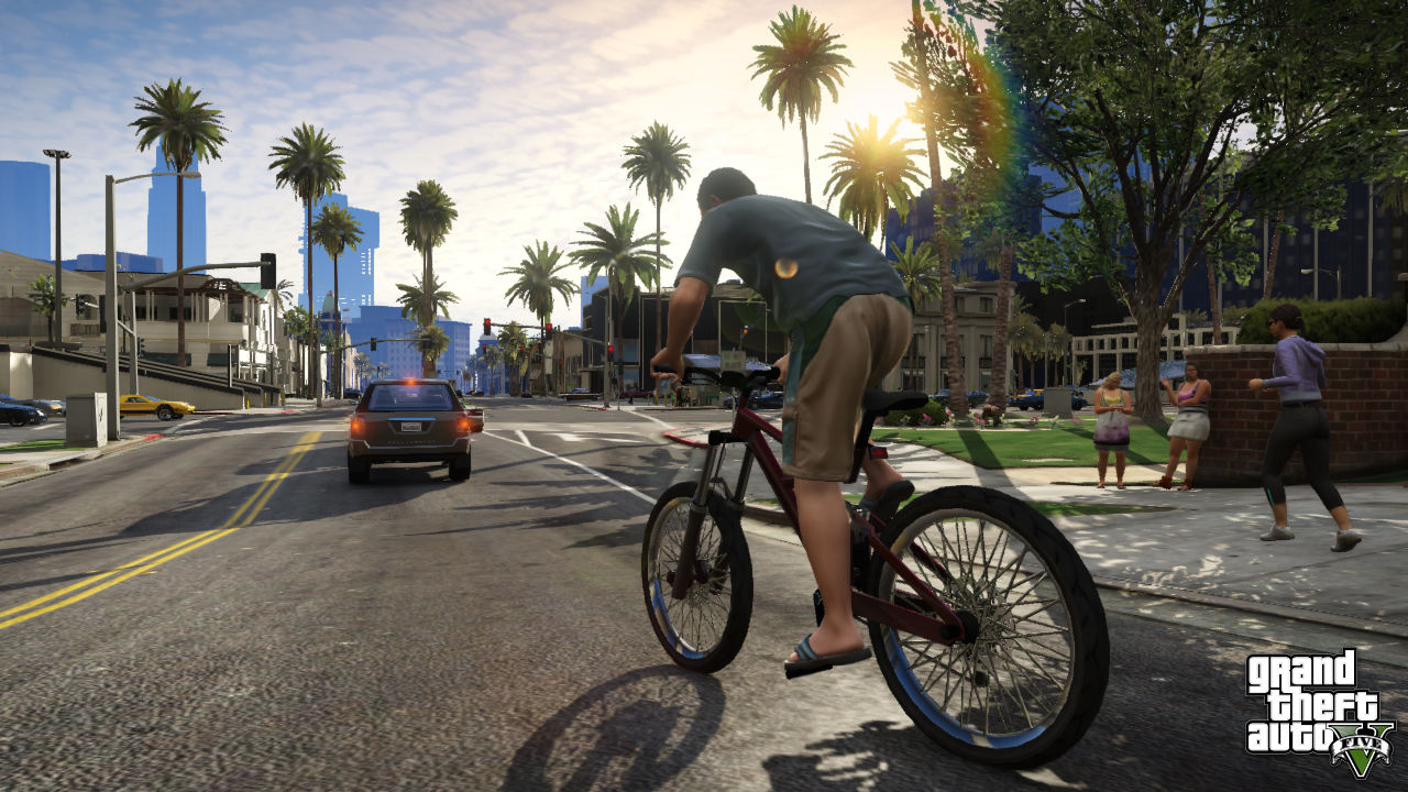 グランド セフト オート5グランド セフト オートオンライン グランド セフト オート5写真大好きブログ Gta5攻略情報ほか グランド セフト オート5グランド セフト オートオンライン グランド セフト オート5写真大好きブログ Gta5攻略情報ほか