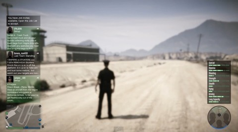 gta5godmode15