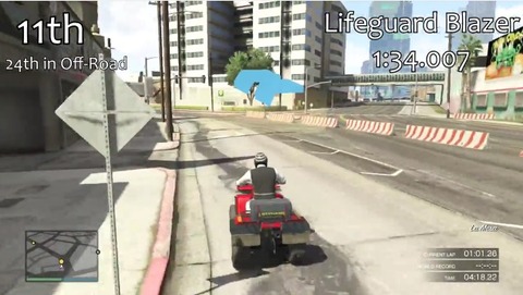 gta5cx13