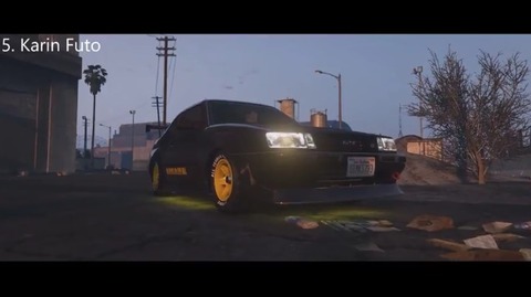 gta5ur13