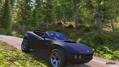 gta5au15