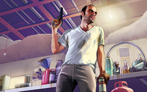 gta5artwork12