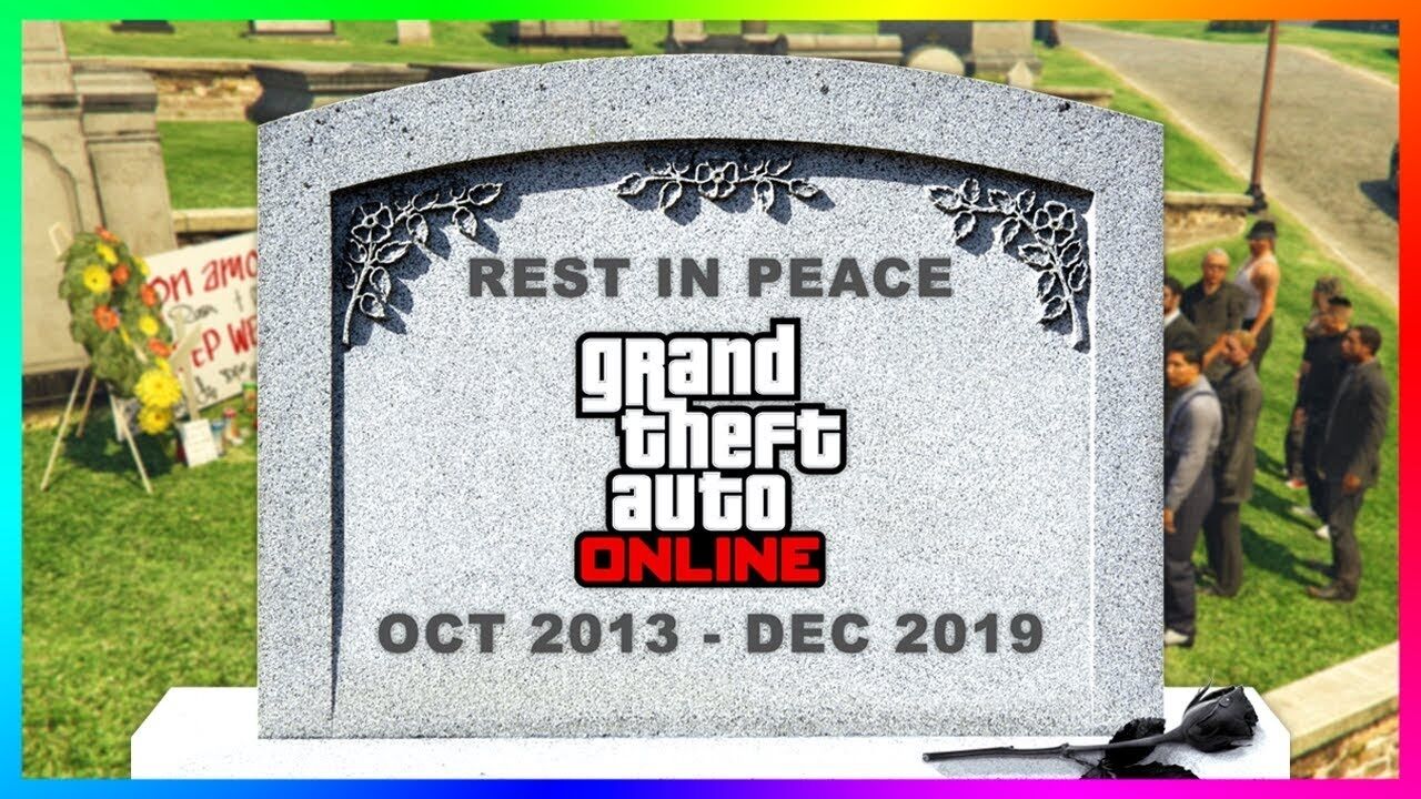 グランド セフト オート5写真大好きブログ Gta5攻略情報ほか グランド セフト オート5写真大好きブログ Gta5攻略情報ほか
