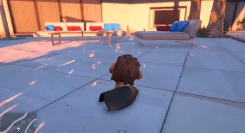 gta5poolglitch13