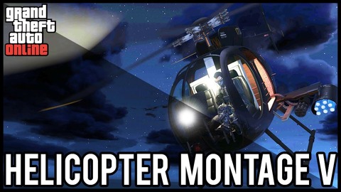 gta5helicopterm1