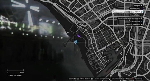 gta5wx4