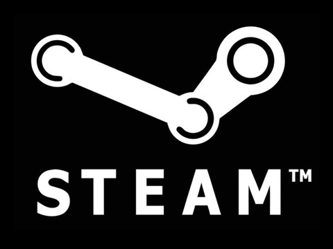 gta5steam4