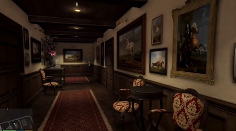 gta5martin14