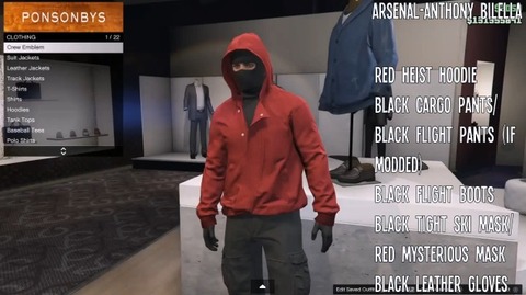 gta5takeo25