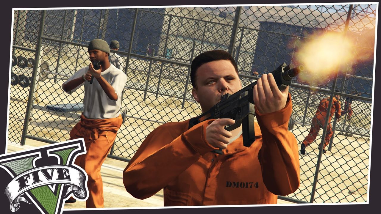 Gta5 Mod 改造 グランド セフト オート5写真大好きブログ Gta5攻略情報ほか Gta5 Mod 改造 グランド セフト オート5写真大好きブログ Gta5攻略情報ほか