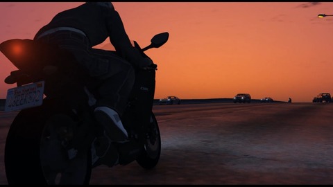 gta5hon2