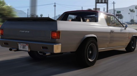 gta5sc22