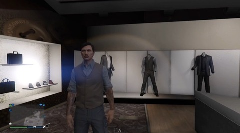 gta5takeo22