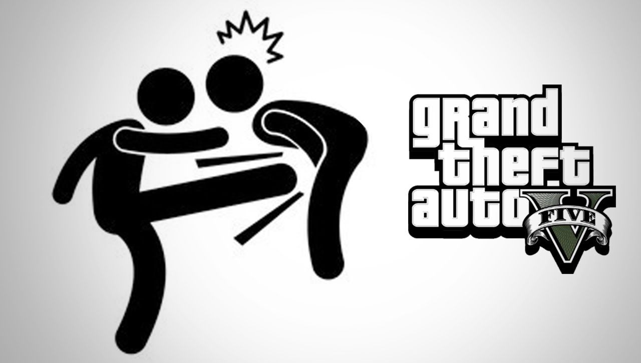 Gta5 モンタージュ グランド セフト オート5写真大好きブログ Gta5攻略情報ほか Gta5 モンタージュ グランド セフト オート5写真大好きブログ Gta5攻略情報ほか