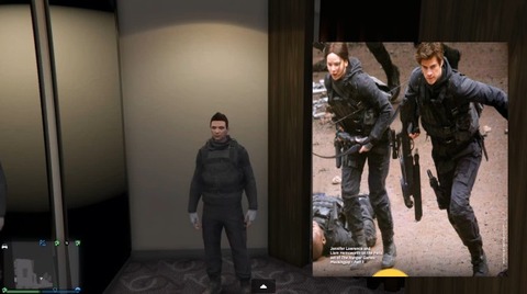 gta5takeo35