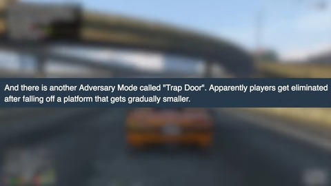 gta5mop7