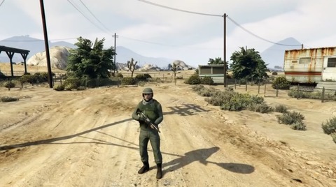 gta5mg47