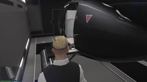 gta5de18
