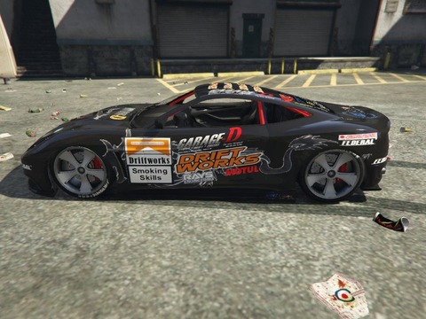 gta5drifuto1