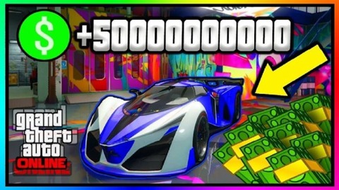 Gta5 攻略 最新お金稼ぎ エキゾチック輸出車両 動画あり グランド セフト オート5写真大好きブログ Gta5攻略情報ほか