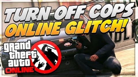 Gta5 グラセフ5 裏技 裏ワザ バグ技 トリック一覧 Gtaオンライン グランド セフト オート5写真大好きブログ Gta5攻略情報ほか Gta5 グラセフ5 裏技 裏ワザ バグ技 トリック一覧 Gtaオンライン グランド セフト オート5写真大好きブログ Gta5攻略情報ほか