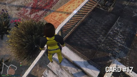 gta5hp67