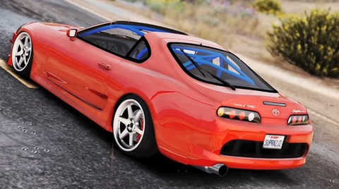 gta5sc19