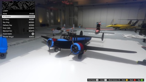 gta5hq3
