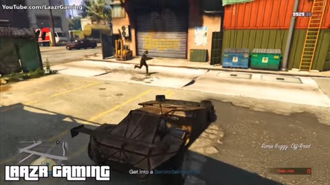 gta5rg3