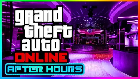 gta5tg