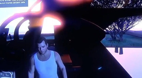 l64