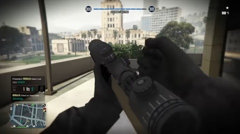 gta5bx14