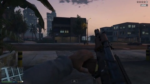 gta5AK74u27