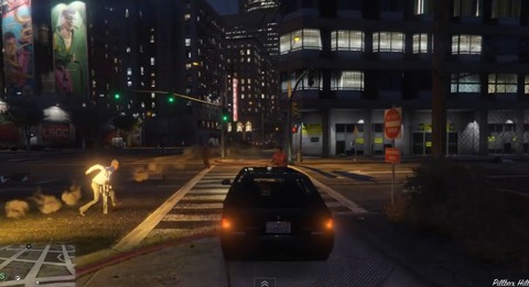 gta5u46