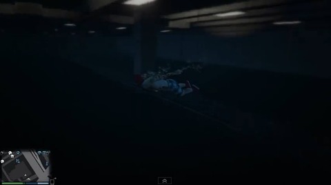 gta5sl7