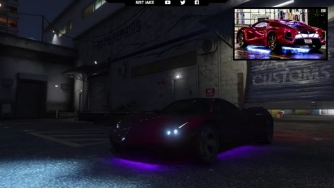 gta5sui13