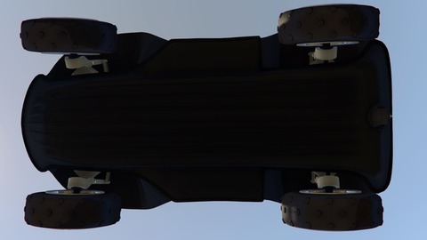 gta5bf1