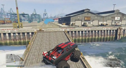 gta5dow9