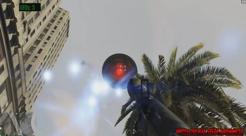 gta5ufo13