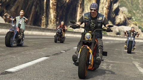 gta5gb4
