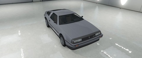 gta5gc30