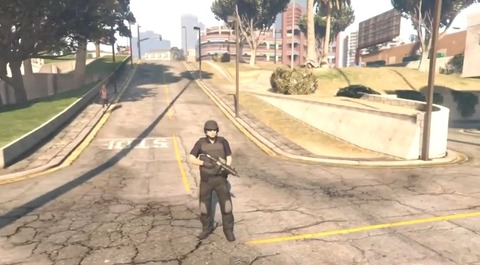 gta5cop20