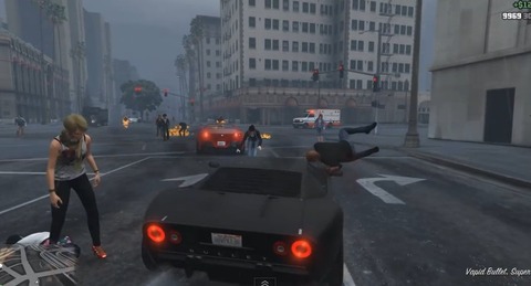 ip17