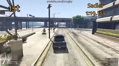 gta5ag12