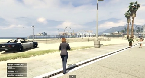 gta5i17