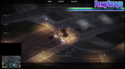 gta5hh1